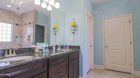 16057 Bill Bond Rd, Saucier, MS 39574 photo 13