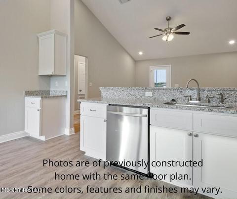 16 Pointer Trl, Picayune, MS 39466 photo 19