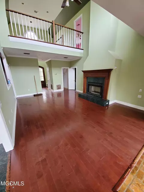 231 John Willis Rd, Wiggins, MS 39577 photo 11
