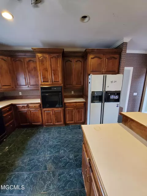231 John Willis Rd, Wiggins, MS 39577 photo 5
