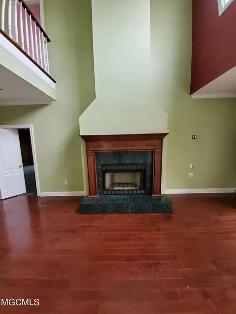 231 John Willis Rd, Wiggins, MS 39577 photo 13