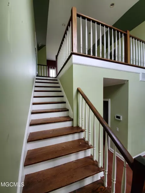231 John Willis Rd, Wiggins, MS 39577 photo 21