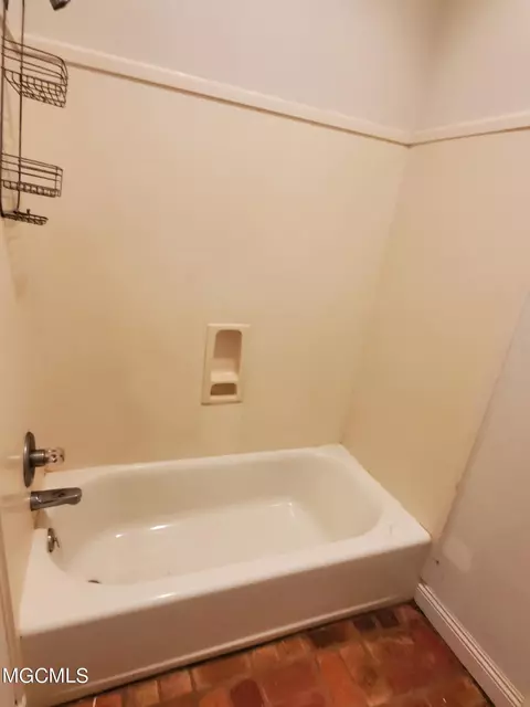 231 John Willis Rd, Wiggins, MS 39577 photo 39