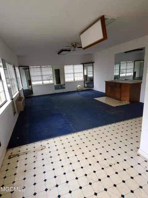 231 John Willis Rd, Wiggins, MS 39577 photo 40