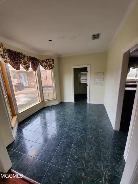 231 John Willis Rd, Wiggins, MS 39577 photo 8
