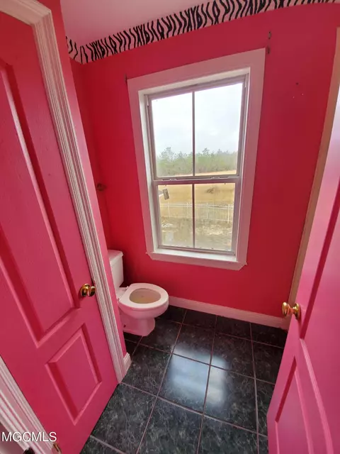 231 John Willis Rd, Wiggins, MS 39577 photo 30