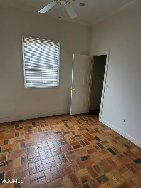231 John Willis Rd, Wiggins, MS 39577 photo 37