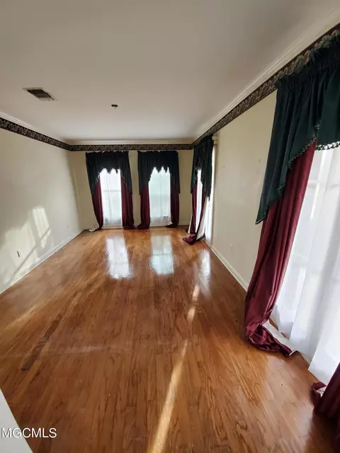 231 John Willis Rd, Wiggins, MS 39577 photo 4