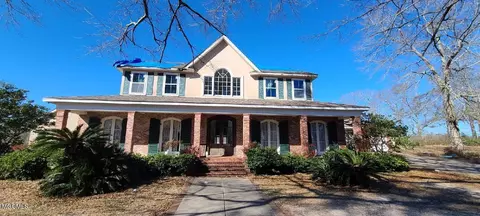 231 John Willis Rd, Wiggins, MS 39577 photo 1