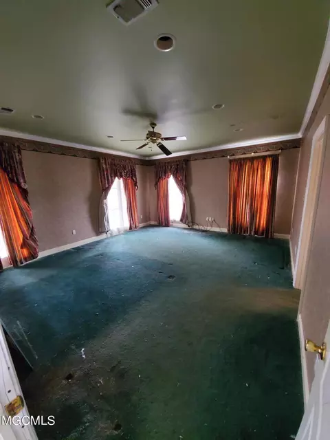 231 John Willis Rd, Wiggins, MS 39577 photo 14