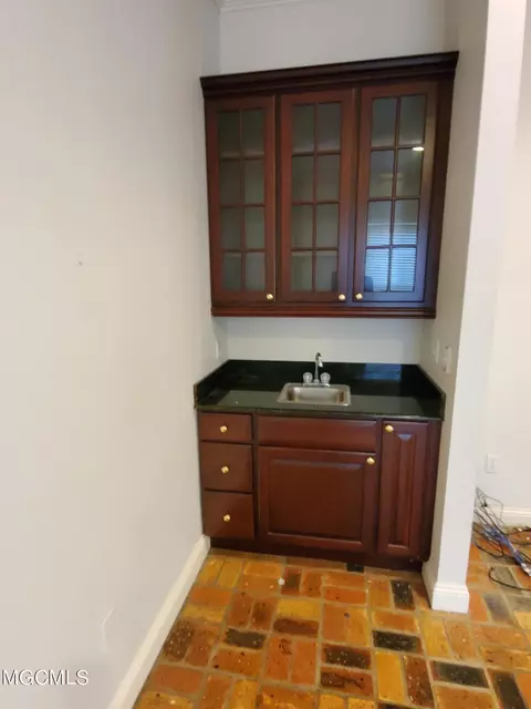 231 John Willis Rd, Wiggins, MS 39577 photo 36