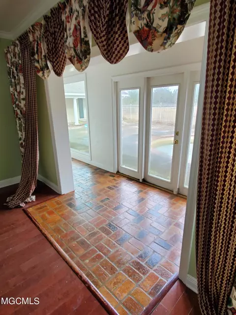 231 John Willis Rd, Wiggins, MS 39577 photo 33