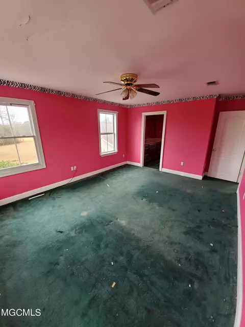 231 John Willis Rd, Wiggins, MS 39577 photo 27