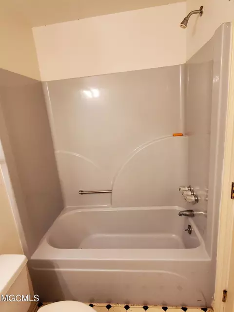 231 John Willis Rd, Wiggins, MS 39577 photo 42