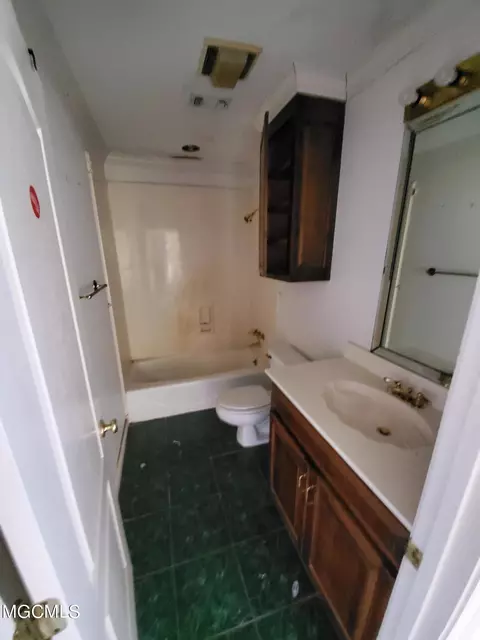 231 John Willis Rd, Wiggins, MS 39577 photo 25