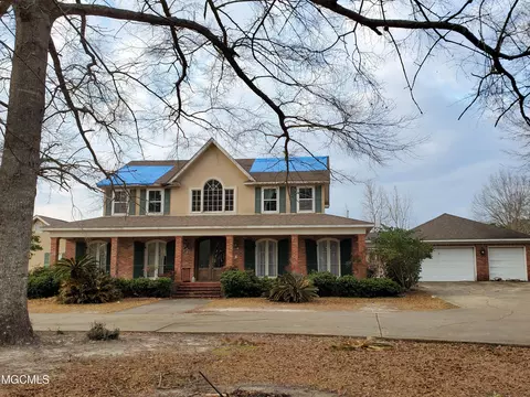 231 John Willis Rd, Wiggins, MS 39577 photo 2