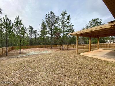 19628 Wallace Way, Saucier, MS 39574 photo 20