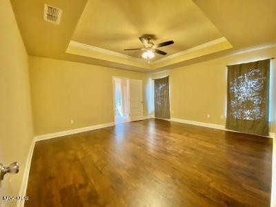 19628 Wallace Way, Saucier, MS 39574 photo 7