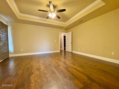 19628 Wallace Way, Saucier, MS 39574 photo 8
