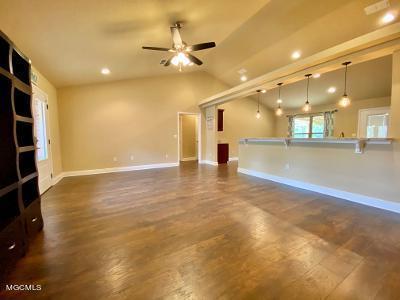 19628 Wallace Way, Saucier, MS 39574 photo 3