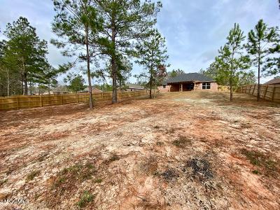 19628 Wallace Way, Saucier, MS 39574 photo 18