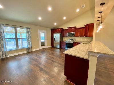 19628 Wallace Way, Saucier, MS 39574 photo 6