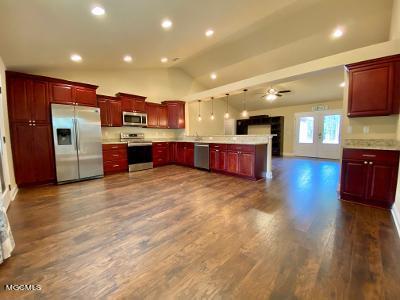 19628 Wallace Way, Saucier, MS 39574 photo 5