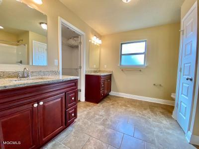 19628 Wallace Way, Saucier, MS 39574 photo 9