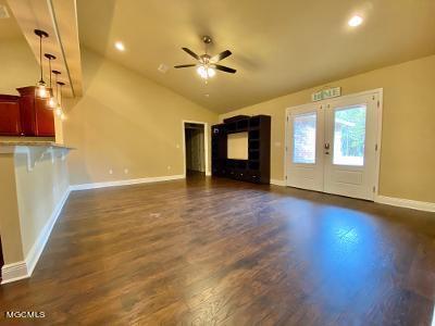 19628 Wallace Way, Saucier, MS 39574 photo 2