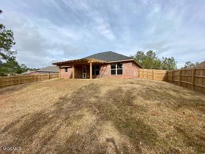 19628 Wallace Way, Saucier, MS 39574 photo 19