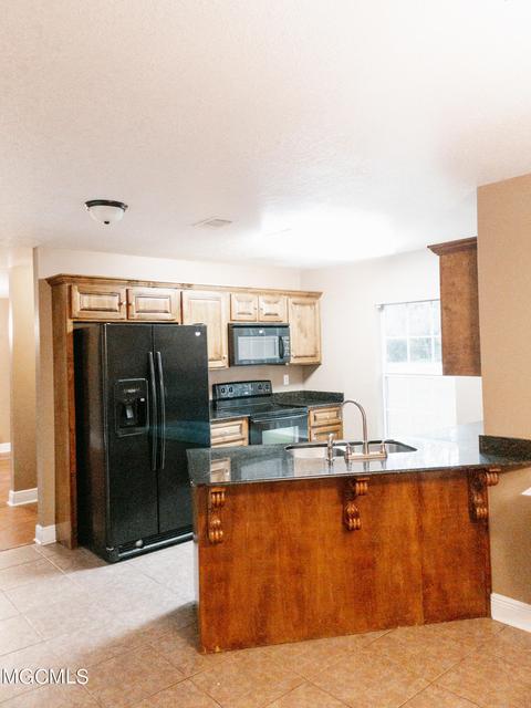 22325 Cap Johnson Rd, Moss Point, MS 39562 photo 9