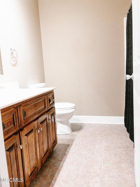22325 Cap Johnson Rd, Moss Point, MS 39562 photo 29