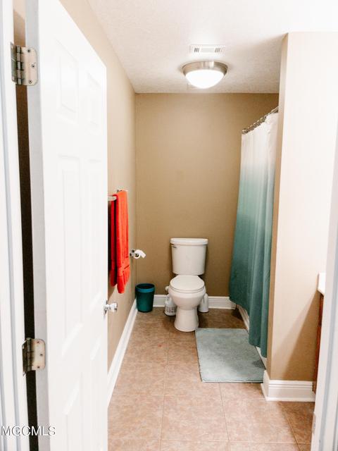 22325 Cap Johnson Rd, Moss Point, MS 39562 photo 26