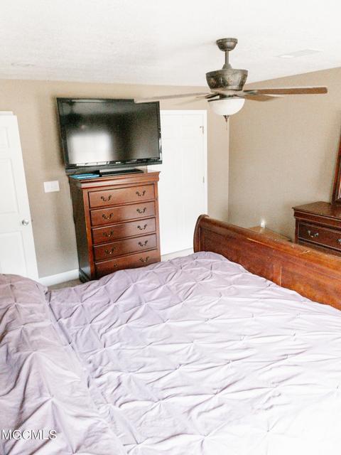 22325 Cap Johnson Rd, Moss Point, MS 39562 photo 25