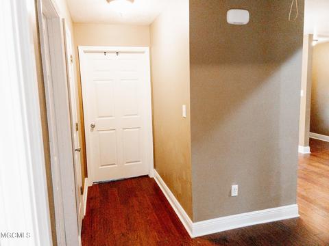 22325 Cap Johnson Rd, Moss Point, MS 39562 photo 32