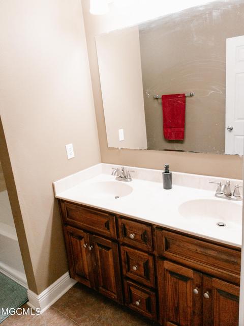 22325 Cap Johnson Rd, Moss Point, MS 39562 photo 27