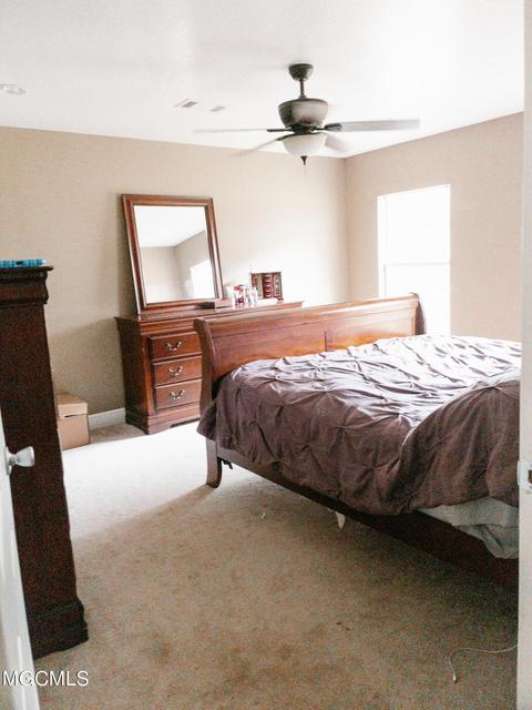 22325 Cap Johnson Rd, Moss Point, MS 39562 photo 24