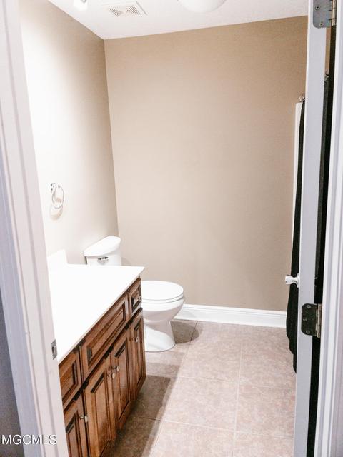 22325 Cap Johnson Rd, Moss Point, MS 39562 photo 23