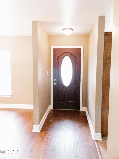 22325 Cap Johnson Rd, Moss Point, MS 39562 photo 17