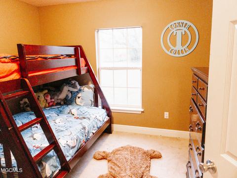 22325 Cap Johnson Rd, Moss Point, MS 39562 photo 34