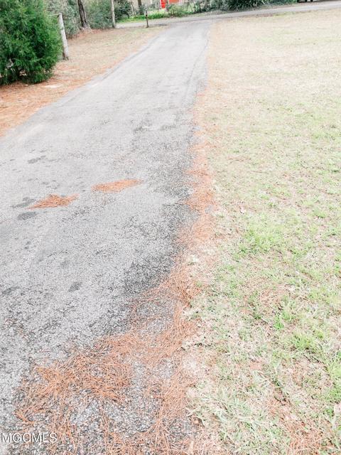 22325 Cap Johnson Rd, Moss Point, MS 39562 photo 6