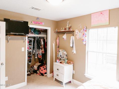 22325 Cap Johnson Rd, Moss Point, MS 39562 photo 28