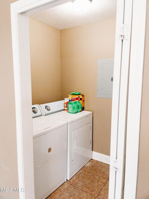22325 Cap Johnson Rd, Moss Point, MS 39562 photo 16