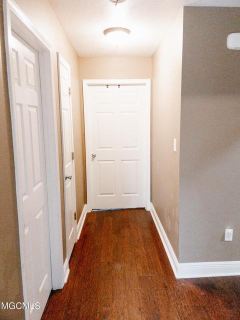 22325 Cap Johnson Rd, Moss Point, MS 39562 photo 30
