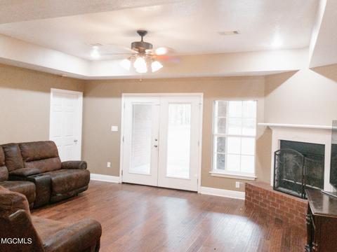22325 Cap Johnson Rd, Moss Point, MS 39562 photo 21
