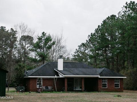 22325 Cap Johnson Rd, Moss Point, MS 39562 photo 7