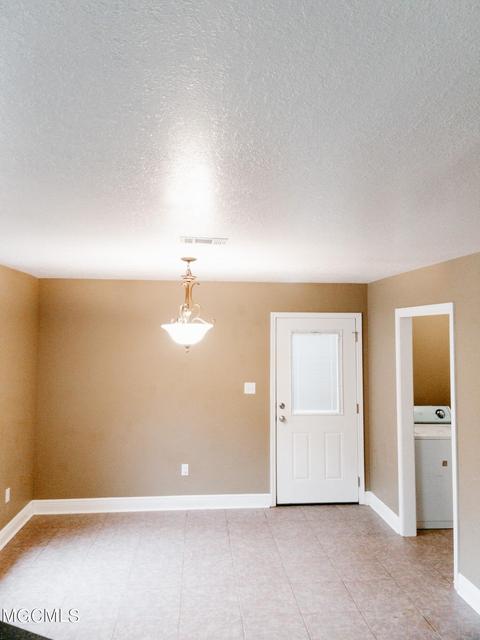 22325 Cap Johnson Rd, Moss Point, MS 39562 photo 13