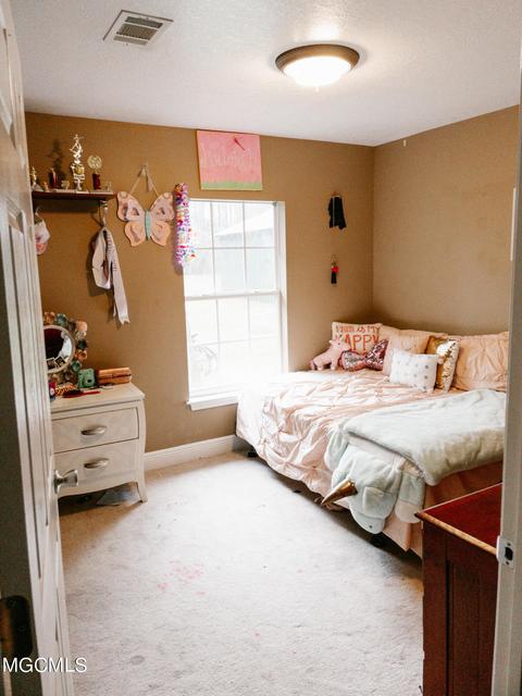 22325 Cap Johnson Rd, Moss Point, MS 39562 photo 31