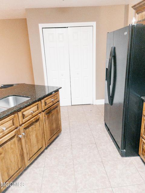 22325 Cap Johnson Rd, Moss Point, MS 39562 photo 12