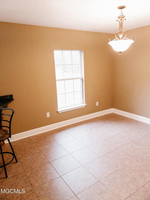 22325 Cap Johnson Rd, Moss Point, MS 39562 photo 14